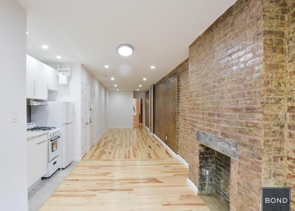 1 Bedroom, Hell's Kitchen Rental in NYC for $2,994 - Photo 1
