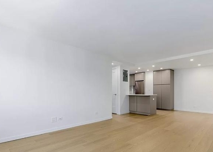 1 Bedroom, Upper West Side Rental in NYC for $4,121 - Photo 1