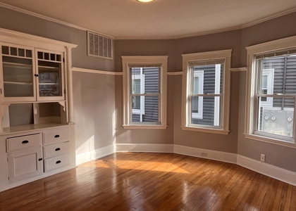 3 Bedrooms, Winter Hill Rental in Boston, MA for $3,400 - Photo 1