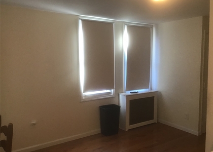 1 Bedroom, South Farmingdale Rental in Long Island, NY for $1,900 - Photo 1