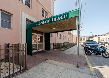 1 Bedroom, Central District Rental in Long Island, NY for $2,200 - Photo 1