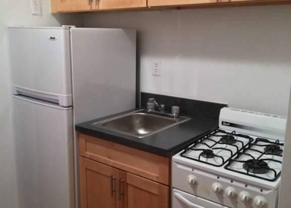 1 Bedroom, Turtle Bay Rental in NYC for $2,750 - Photo 1