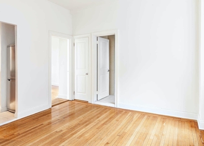 1 Bedroom, Lincoln Square Rental in NYC for $3,581 - Photo 1