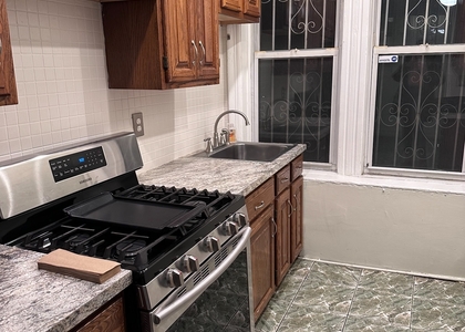 3 Bedrooms, East Flatbush Rental in NYC for $3,200 - Photo 1
