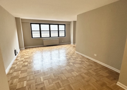 Studio, Upper East Side Rental in NYC for $3,546 - Photo 1