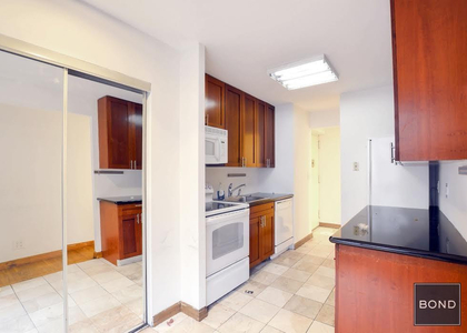 2 Bedrooms, Chelsea Rental in NYC for $4,500 - Photo 1