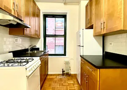 Studio, Upper East Side Rental in NYC for $2,375 - Photo 1