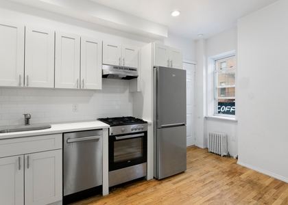 1 Bedroom, Carroll Gardens Rental in NYC for $4,000 - Photo 1