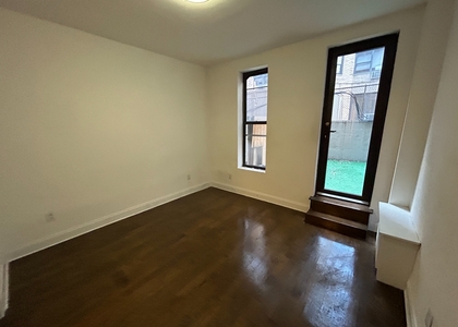 1 Bedroom, Upper East Side Rental in NYC for $2,950 - Photo 1