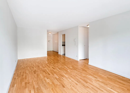 1 Bedroom, Battery Park City Rental in NYC for $4,215 - Photo 1