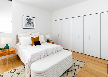 Studio, Upper East Side Rental in NYC for $4,195 - Photo 1