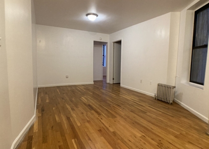 3 Bedrooms, Hamilton Heights Rental in NYC for $2,800 - Photo 1
