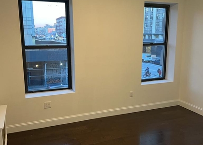 3 Bedrooms, Washington Heights Rental in NYC for $2,650 - Photo 1