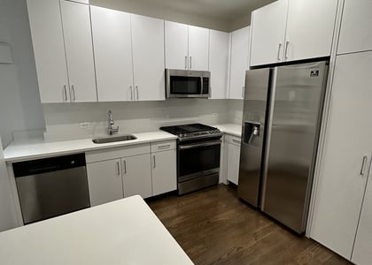 2 Bedrooms, Theater District Rental in NYC for $5,995 - Photo 1