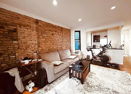 1 Bedroom, Sutton Place Rental in NYC for $3,400 - Photo 1