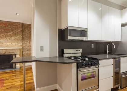 2 Bedrooms, Sutton Place Rental in NYC for $4,595 - Photo 1