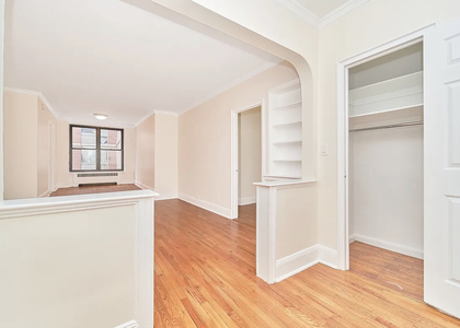 1 Bedroom, Rose Hill Rental in NYC for $3,600 - Photo 1