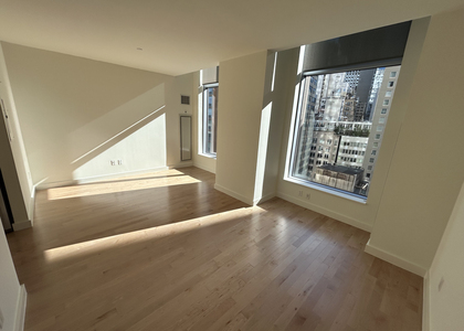 Barclay street - Photo 1