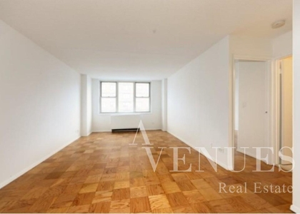 2 Bedrooms, Rose Hill Rental in NYC for $3,895 - Photo 1