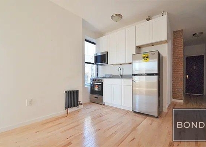 3 Bedrooms, Manhattanville Rental in NYC for $2,700 - Photo 1