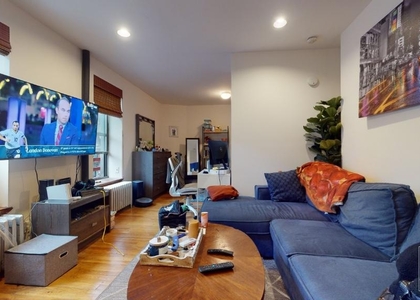 1 Bedroom, Lower East Side Rental in NYC for $2,750 - Photo 1