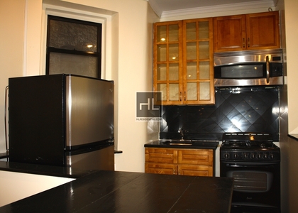 1 Bedroom, Lower East Side Rental in NYC for $3,200 - Photo 1