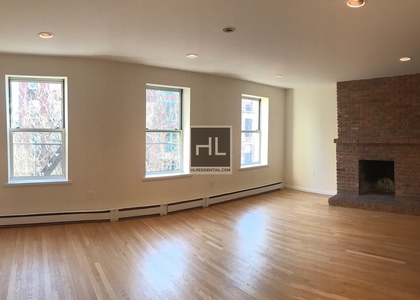 1 Bedroom, SoHo Rental in NYC for $7,500 - Photo 1