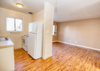 1 Bedroom, Carson City Rental in Carson City, NV for $1,050 - Photo 1