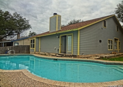 3 Bedrooms, Vista Rental in San Antonio, TX for $2,200 - Photo 1