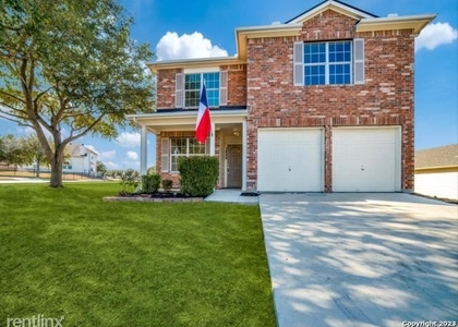 4 Bedrooms, Fairways at Scenic Hills Rental in New Braunfels, TX for $2,520 - Photo 1