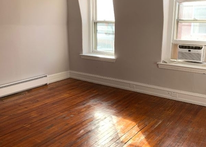 2 Bedrooms, Spruce Hill Rental in Philadelphia, PA for $1,400 - Photo 1