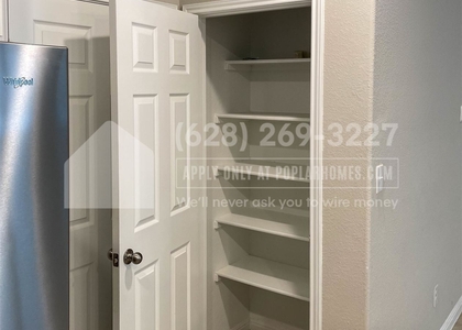 4 Bedrooms, Cedar Park-Liberty Hill Rental in Austin-Round Rock Metro Area, TX for $2,400 - Photo 1