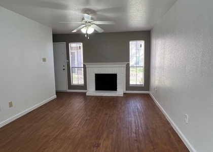 1 Bedroom, Bending Bough Rental in Houston for $925 - Photo 1