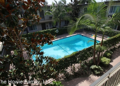 2 Bedrooms, Imperial Estates West Rental in Los Angeles, CA for $2,400 - Photo 1