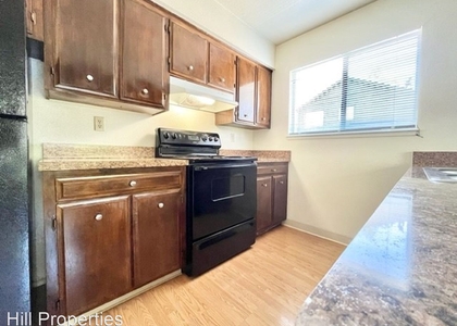 2 Bedrooms, Butte Rental in Chico, CA for $1,300 - Photo 1