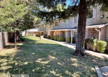 5 Bedrooms, North Campus-Rancheria Rental in Chico, CA for $2,375 - Photo 1