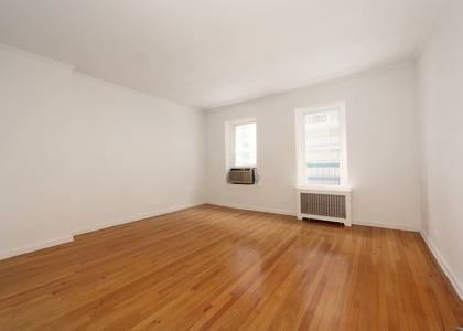 Studio, Upper East Side Rental in NYC for $2,795 - Photo 1
