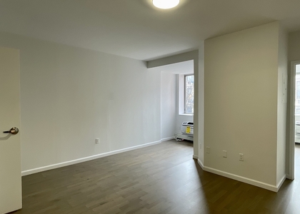 2 Bedrooms, Alphabet City Rental in NYC for $5,695 - Photo 1