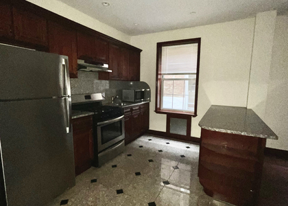 3 Bedrooms, Woodside Rental in NYC for $2,995 - Photo 1
