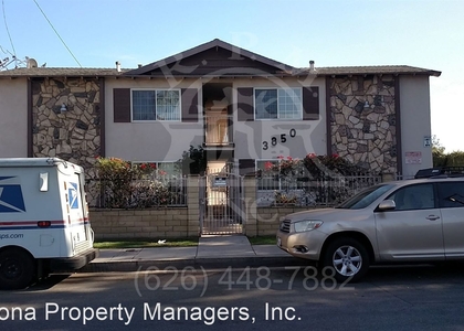 2 Bedrooms, River East Rental in Los Angeles, CA for $1,530 - Photo 1