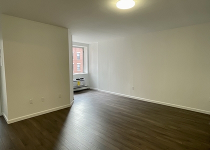 2 Bedrooms, Alphabet City Rental in NYC for $5,895 - Photo 1