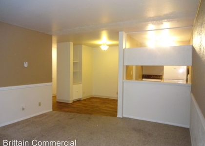 1 Bedroom, Midtown Rental in Sacramento, CA for $1,450 - Photo 1