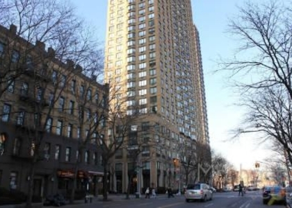 1 Bedroom, Yorkville Rental in NYC for $4,295 - Photo 1