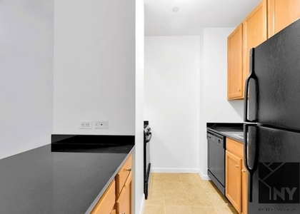 1 Bedroom, Financial District Rental in NYC for $3,995 - Photo 1