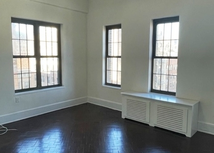 West 73rd Street - Photo 1