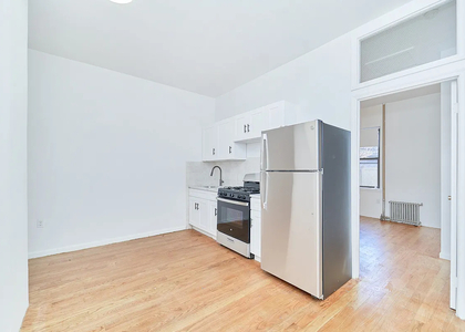 2 Bedrooms, Bushwick Rental in NYC for $3,100 - Photo 1