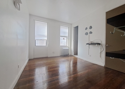 1 Bedroom, Central Harlem Rental in NYC for $2,350 - Photo 1