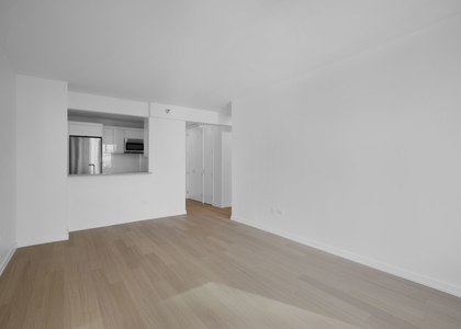 1 Bedroom, Lincoln Square Rental in NYC for $4,000 - Photo 1