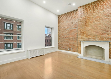 3 Bedrooms, NoMad Rental in NYC for $7,300 - Photo 1