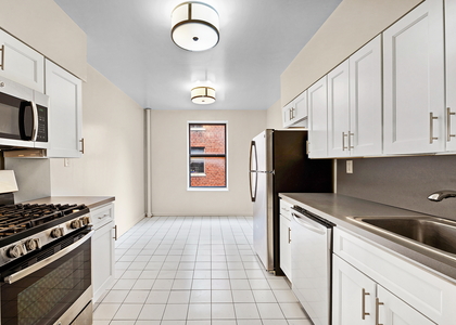 1 Bedroom, Norwood Rental in NYC for $1,995 - Photo 1